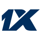 شارژ رایگان 1xbet